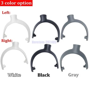 Left Right Hanger Bracket Replacement for Sony ULT WEAR 900N Wireless WH-ULT900N - Picture 1 of 16