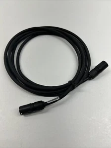 6 FT PRO CAT5E RJ45 Digital Audio Cable - Picture 1 of 4