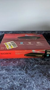 Sony DVD Player with HD Upconversion 1080p Upscaling DVPSR510) - Picture 1 of 1