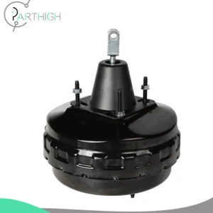 For 2008-12 Ford Escape Mercury Mariner Mazda Tribute Vacuum Power Brake Booster - Picture 1 of 8