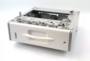 Ricoh Paper Feed Unit PB1070 - 500 Blatt Zusatzfach für SP 4510DN / 4520DN - Bild 1 von 1