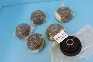 HD REDUCER HD-25-50 SHF-25-50-2UH, 1 pezzo, spedizione celere gratuita - Foto 1 di 8