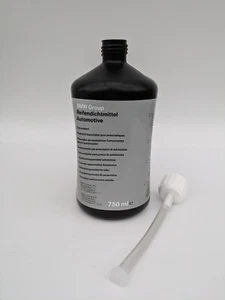 BMW Tyre Sealant 750ml - 71100415040 - Picture 1 of 3