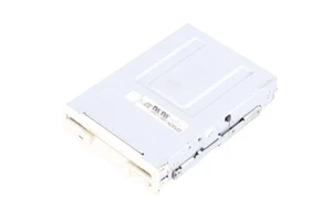 EPSON F630215800 SMD-1300 SMD-1300 DYSK DYSKIETKI ID78478 - Zdjęcie 1 z 6