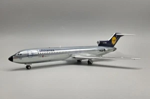 Condor / Boeing 727-200 / D-ABVI / JF-727-2-004P / 1:200 - Picture 1 of 6