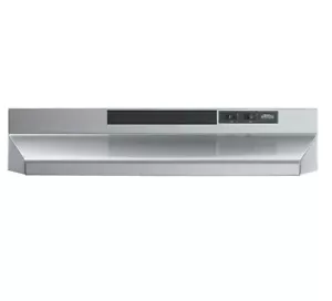 Broan F402404 Stainless Steel Range Hood - Picture 1 of 1