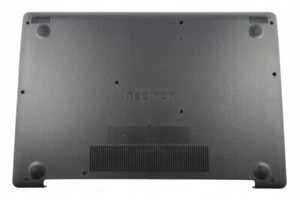 NEW Genuine Bottom Base Cover Shell for Dell Inspiron 15 3582 226K4 / 0226K4 - Zdjęcie 1 z 7