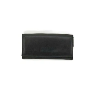 Wild Thing Only Large Women's Purse with Coin Compartment Credit Card Slots - Picture 1 of 9