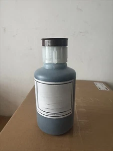 HIT INK 1806K Schwarz MEK Tinte für Tintenstrahldrucker Original - Bild 1 von 1