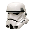 Casque Stormtrooper Wars Jes Gistang Legacy femme Stormtrooper autocollants costumes