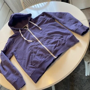 jacke herren L Review - Bild 1 von 3