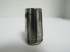 ERICKSON 75TG0750 COLLET 3/4 - Bild 1 von 6