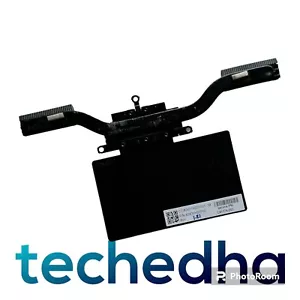 HP Spectre X360 13-ap Intel CPU Cooling Heatsink L41174-001 - Picture 1 of 1