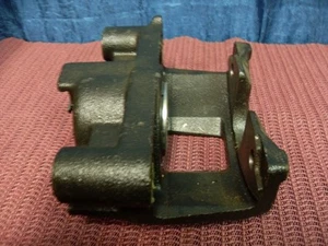 Pinza de freno GM OEM GRAND AM 18018316 - Imagen 1 de 1