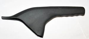 Maniglia Del Freno A Mano Freno 1Z0711461 9B9 YETI Originale Skoda - Imagen 1 de 2