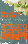 The Escrime Master Livre de Poche Arturo Peréz-reverte