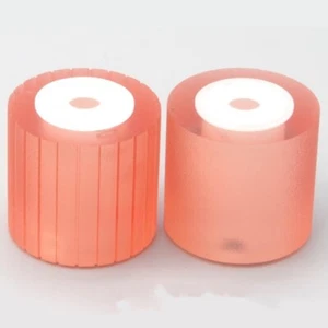 Kit de rodillos de pastilla caja de papel para Minolta BH920 950 951 1050 1051 1052 1060 1200 - Imagen 1 de 5