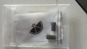 SLICE GammaMaster Nozzle 0.4mm - Afbeelding 1 van 2