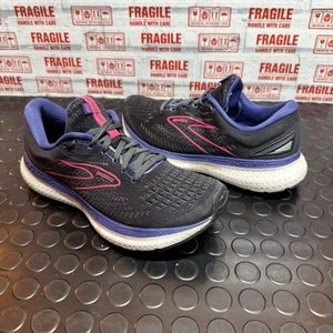 Brooks Women's Trainers Running Shoes UK Size 6.5 - Picture 1 of 7