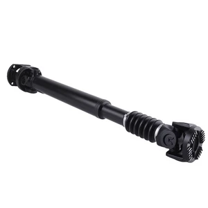 Front Drive Shaft Assembly for Dodge Ram 2500 3500 Diesel 2003-2013 52123326AB - Picture 1 of 12