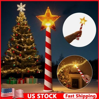 Magic Wand Christmas Light Controller Remote Wondershop Target ET