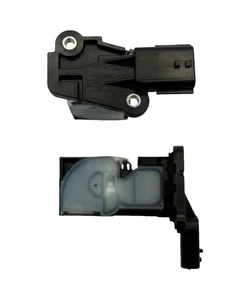 Luftmassenmesser 226802715R Trafic III Kadjar DACIA Dokker Duster Logan Sandero - Bild 1 von 7