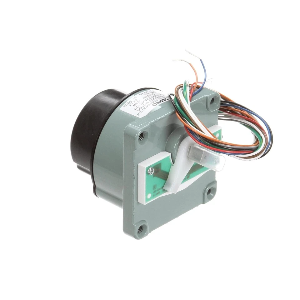 Motor actuador Hoshizaki P02382-01 Foto 1 de 1