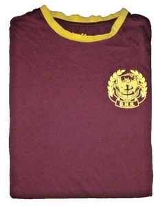 Lootwear Exclusive Youth Short Sleeve Buffy the Vampire Slayer T-Shirt Size M - Bild 1 von 4