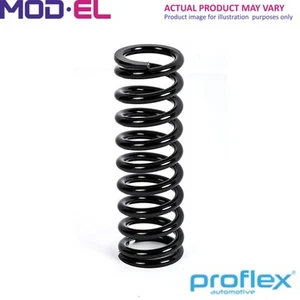 COIL SPRING PX1-1028 FOR OPEL MOKKA CHEVROLET TRAX D14/B14/A14NETB 14 XFT 1.4L - Picture 1 of 5