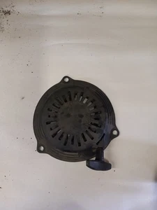 Honda gjaea pull starter - Picture 1 of 3