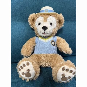 Duffy Spring Voyage Plüsch - Bild 1 von 7