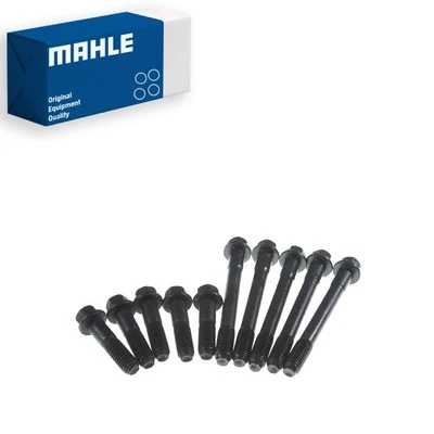 Mahle Engine Cylinder Head Bolt Set For 1993 Jeep Grand Wagoneer 5.2L V8 - Image 1 of 2