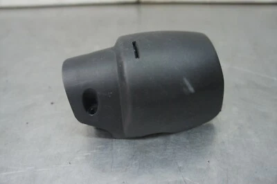 391 G KTM DUKE RC390 RC 390 2015 OEM CUBIERTA DE ENCENDIDO Foto 1 de 4