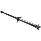 Rear Driveshaft Assembly for Saturn Vue 2004-2007 V6 3.5L AWD Automatic Trans.