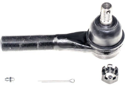 Extremo de barra de amarre delantero derecho exterior para Ford Ranger 1992-1997 46883RYSF 1996 1993 1994 Foto 1 de 2