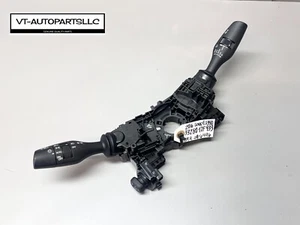 ⭐️2016 – 2018 LEXUS ES350 STEERING COLUMN TURN SIGNAL / WIPER CONTROL SWITCH OEM - Picture 1 of 18