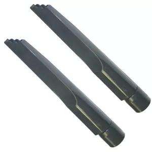 (2) 35mm Crevice Tool for Bosch, Fits For Miele Vacuum Cleaner - Picture 1 of 1