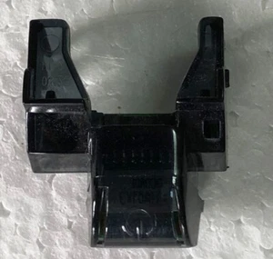 Samsung IR Infrarot+Power Button BN41-02515A aus UE55KU6459U und andere - Bild 1 von 2