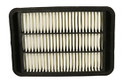 Fits Filtron Ap 120/3 Air Filter Oe Replacement Top Quality