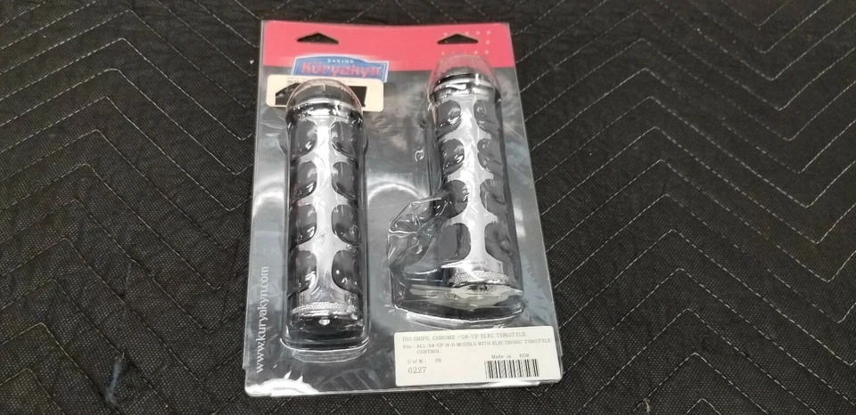 GENUINO HARLEY-DAVIDSON  Foto 1 de 3