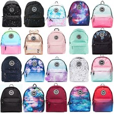 hype backpacks uk
