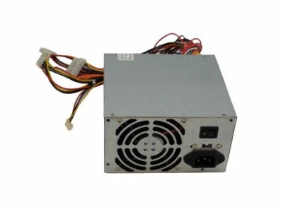 Turbolink ATX-320 Power Supply - Image 1 of 2
