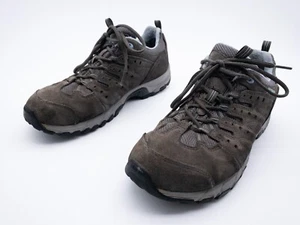 MEINDL Damen Wanderschuh Halbschuh Schnürschuh Sneaker Gr 39 EU Art 14932-80 - Bild 1 von 7
