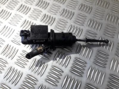 Volkswagen Golf Plus 2005 Master Clutch Cylinder KG15065418, KG150 #516363-13 - Image 1 of 4