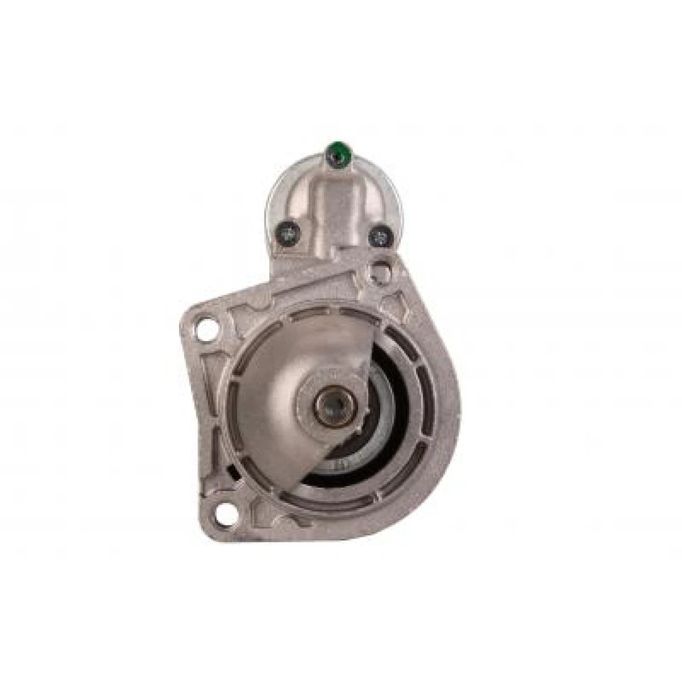 Starter Ford Fiesta, Escort Year 1984-1996 1.1-1.3-1.4-1.6-1.8 Bosch - Image 1 of 1