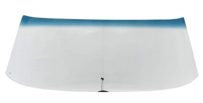 Новое лобовое стекло с антенной AMD подходит для Pontiac Tempest 380-3470-VC - Изображение 1 из 4