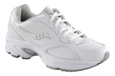 saucony omni womens uk