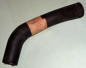 1961 Buick Special Skylark NOS lower radiator hose 1199610 - Picture 1 of 3