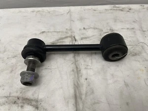 2007-18 Jeep Wrangler JK Genuine Mopar Stabilizer Bar Link Assembly 52059975AC - Picture 1 of 5