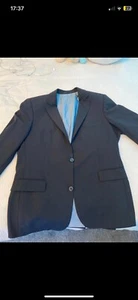 hugo boss blazer men - Picture 1 of 3